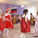 img_1013