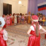 img_1015
