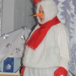 img_1022