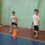 img_1031