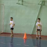 img_1032