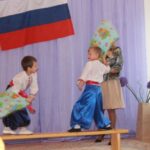 img_1032