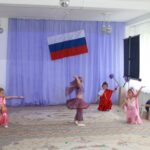 img_1054