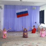 img_1057