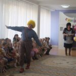 img_1069