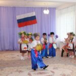 img_1071