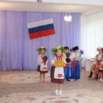 img_1076