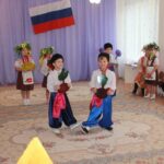 img_1080