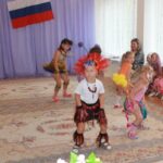img_1089