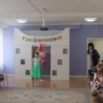 img_1095