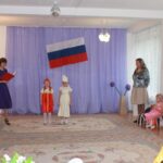 img_1107