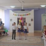 img_1112
