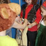 img_1138