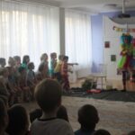 img_1140