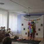 img_1142