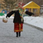 img_1163