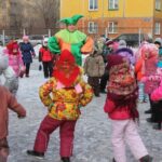 img_1172