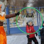 img_1217