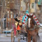 img_1234