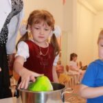 img_1236