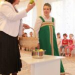 img_1241