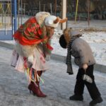 img_1244