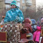 img_1252
