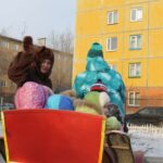 img_1265