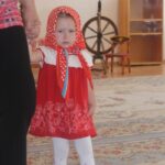 img_1275