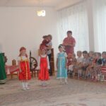 img_1309