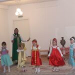 img_1321