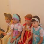 img_1354
