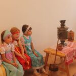 img_1356