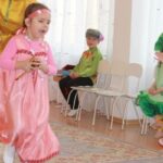 img_1363