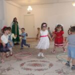 img_1368_0