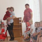 img_1369_0