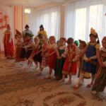 img_1371