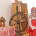 img_1375_0