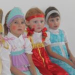 img_1378_0