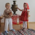 img_1387_0