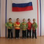 img_1405