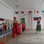 img_1416