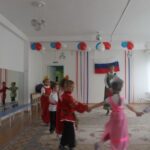 img_1417