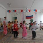 img_1419