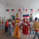 img_1422