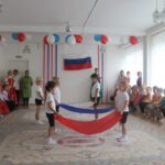 img_1440
