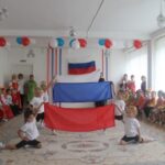 img_1442