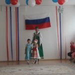 img_1452