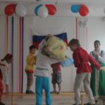img_1455