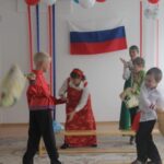 img_1462